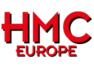 HMC Europe GmbH